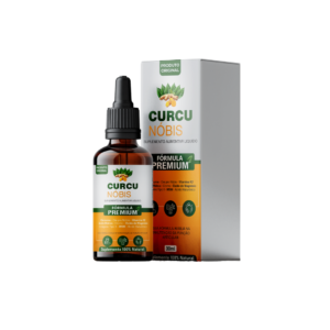 Curcunóbis